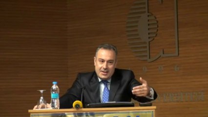 6362 Sayılı SPK Kanunu Değişiklikler Yenilikler