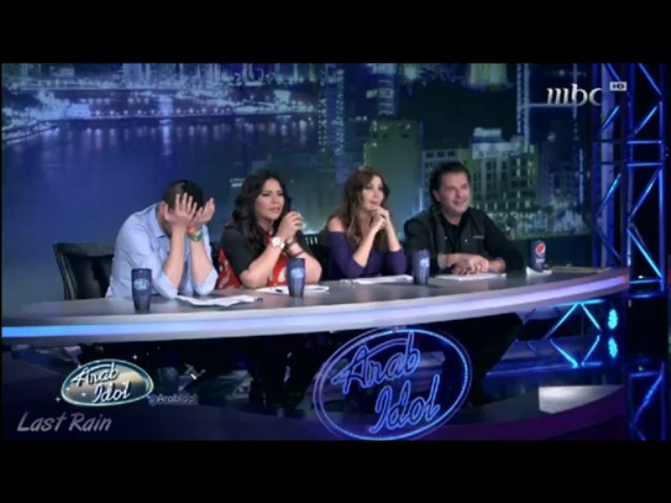 Arab-1 _part3