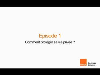 [FR] le social Engineering et les réseaux sociaux dans la vie privée #1 [VIDEO]