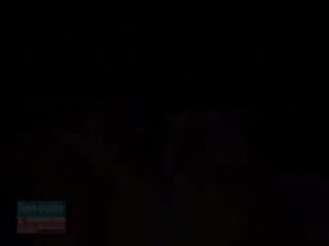 Le cirque Arlette Gruss fait son show à Troyes