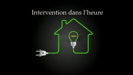 Electricien Essonne  ,  Electricien 91