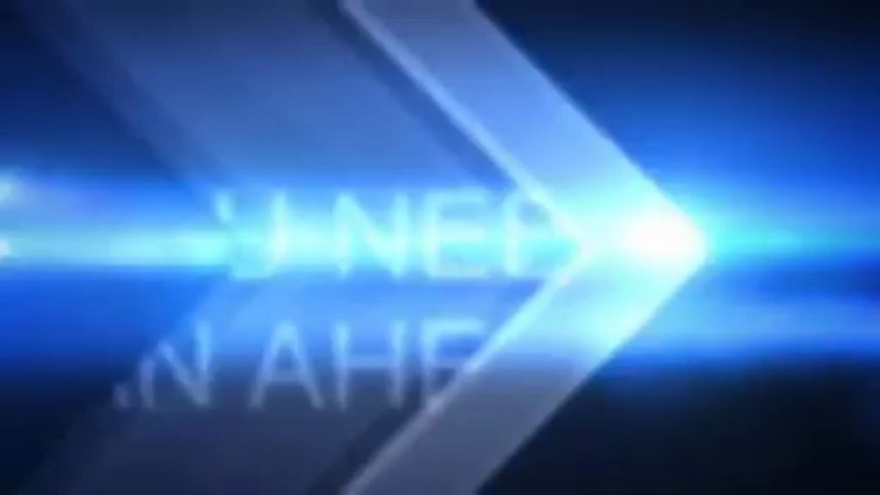 Gold IRA Investing: Secure Your Retirement & Protect Your Financial Future With Gold Investments