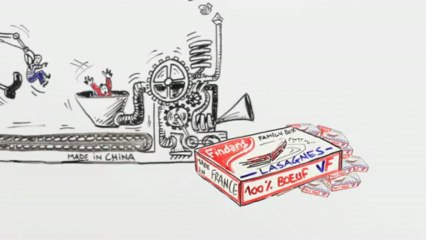 EP 15 - ANI, devenez souples !