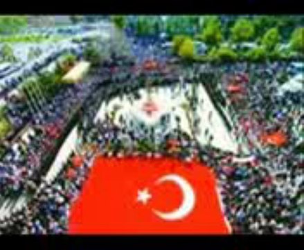 seslisensizim.com__KaRaMeLaDaN__zaza ve denge denilen adamlara iyi dinleyinn ayık olunnnnnnn KaRaMeLa___sizi böcek gibi ezerrrrrr