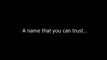 Norton Finance Loans - A name you can trust