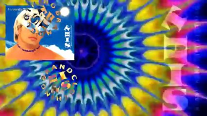 ☮ THIS™ BRAND GIFT CLOTHING - COME ON BABY ME QUEMAS - OPEN UP THE DOORS