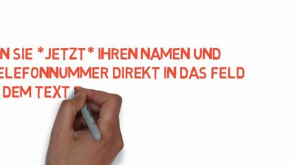 SEO-Coaching (kostenlos)