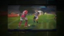 Watch - Dungannon Swifts v Glentoran FC - at 20:45 - Northern Ireland: Premiership - football streaming live - streaming live football  - live match
