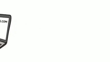 Calgary Dentists Take Control of Your Online Reputation