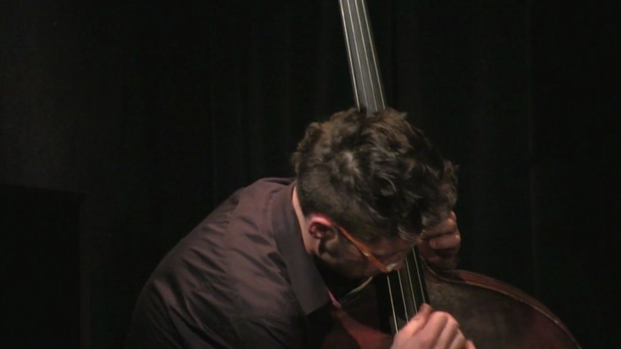 Le Coq - Je Positive