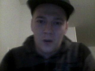 freestyle n°1 mister k-rot