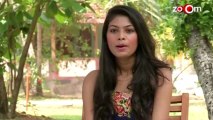 Ponds Femina Miss India - Episode 5 - part 2