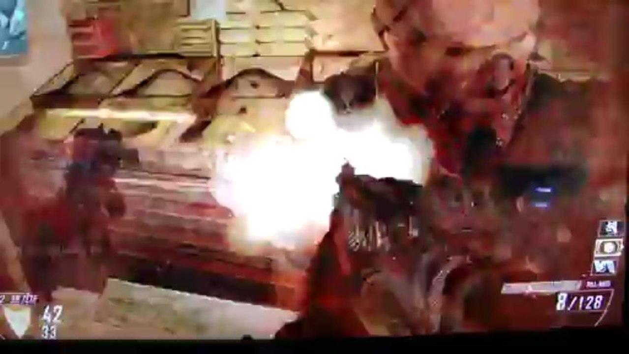 Super-Tajine en mode Royal Canin !!les chiens en MME-36-6