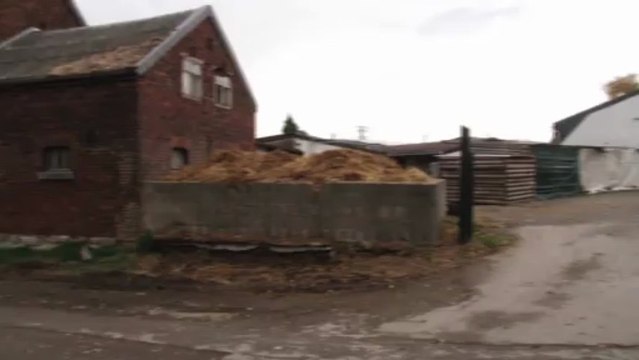 Centre équestre / cours équitation à liège, près de embourg By Swtv