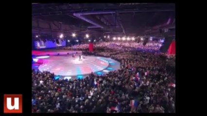 Les accords de Schengen made-in Sarkozy