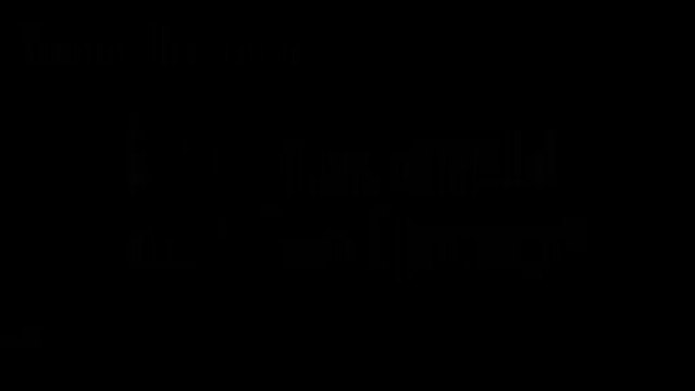 Aviation : entraînement immédiat pour la coupe Breitling