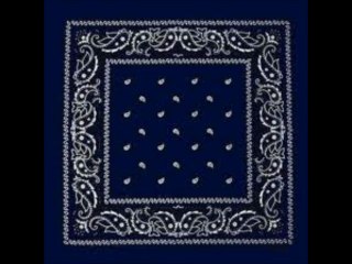 BIGABOSS & Tha OG Clicc     Au Pied Du Mur!!!!