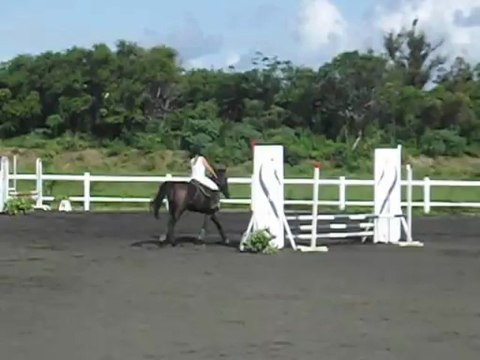 17.03.13 - club 3 GP - barrage Maé et Shergui