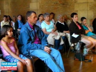 Les secrets de fabrication du pain