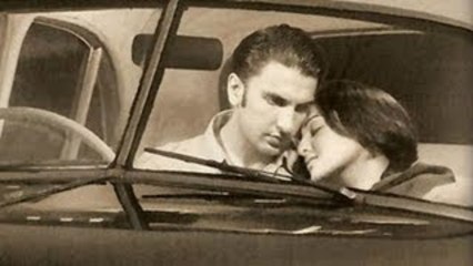 Ranveer Is Good Co - Star To Work With - Sonakshi Sinha