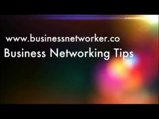 Recommendation Rant: Honest Reviews