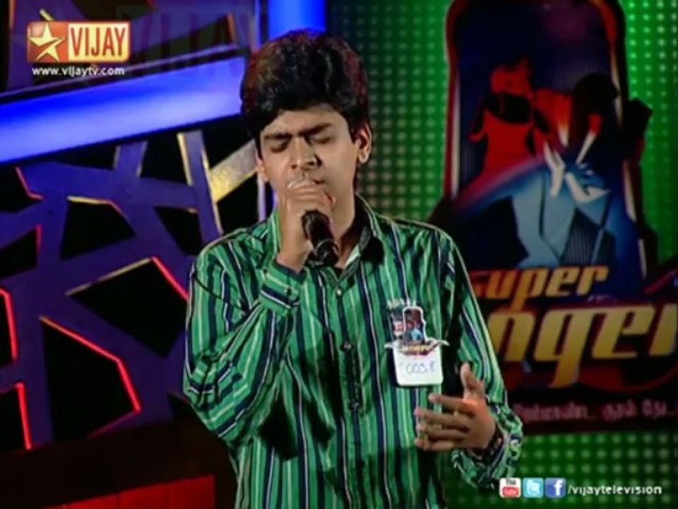 Sarath Vs Mahitha