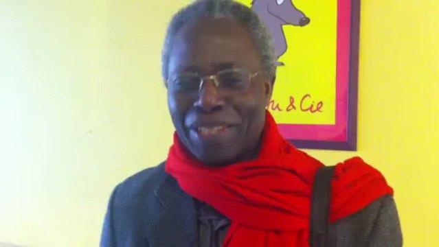 Les premiers électeurs rémois se rendent aux urnes