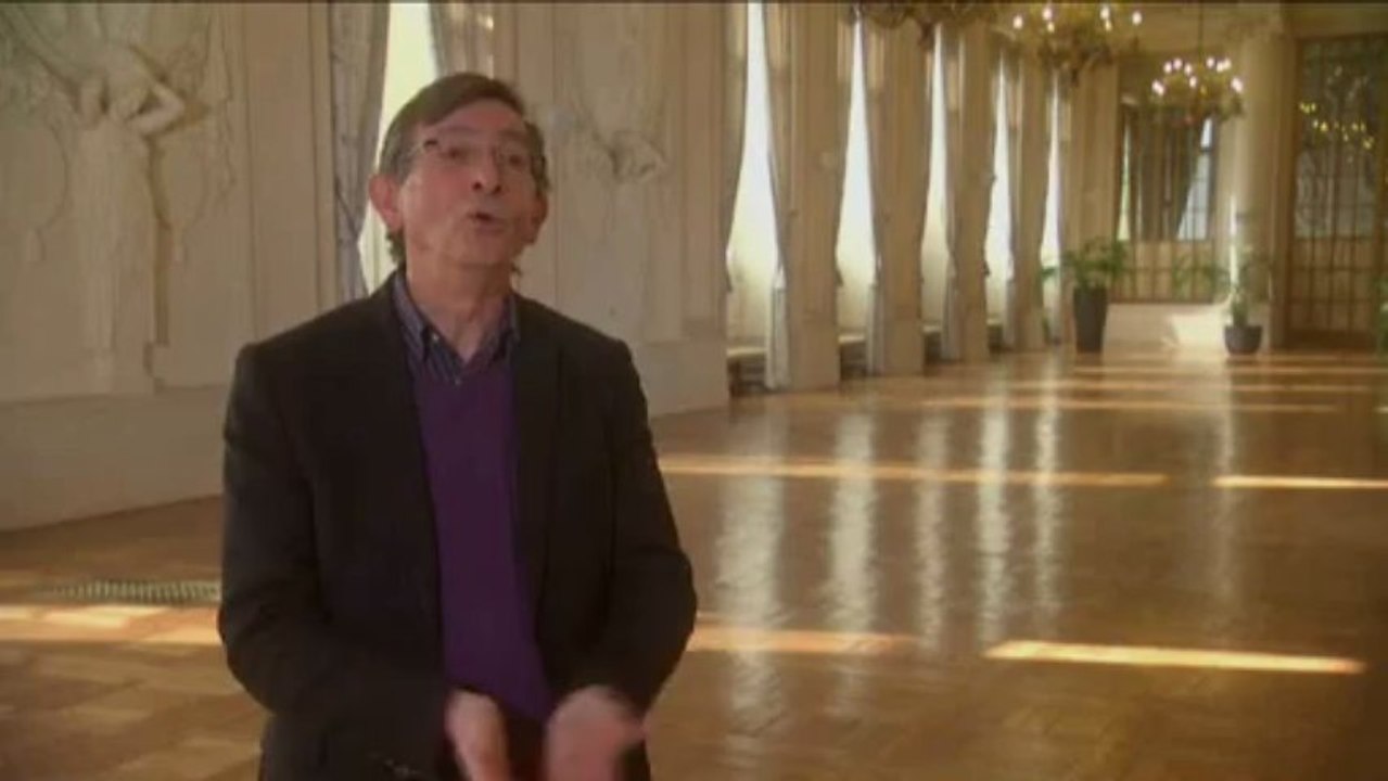 8 juillet 1962 : Réconciliation franco-allemande à Reims