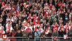 Tarifs du Stade de Reims : les supporters haussent le ton