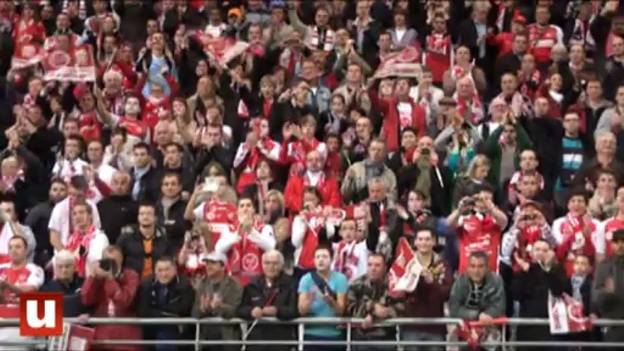 Tarifs du Stade de Reims : les supporters haussent le ton