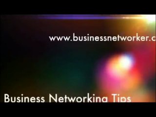 Better Questions Better Business