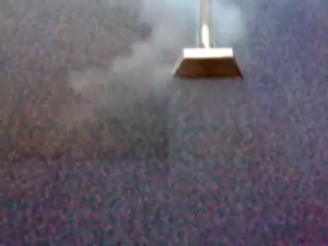 Jasa Cuci Karpet Cuci Sofa Cuci Spring Bed