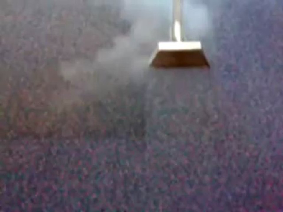 Jasa Cuci Karpet Cuci Sofa Cuci Spring Bed