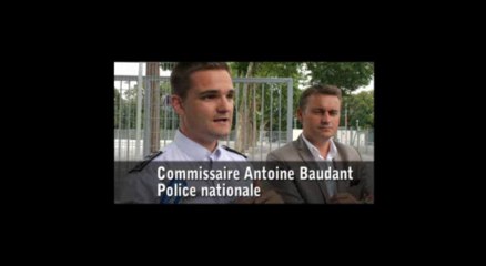 230 000 euros d'aménagements pour l'entrée en Ligue 1 du Stade de Reims