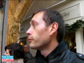 Devant les offres Free Mobile, les réactions pleuvent