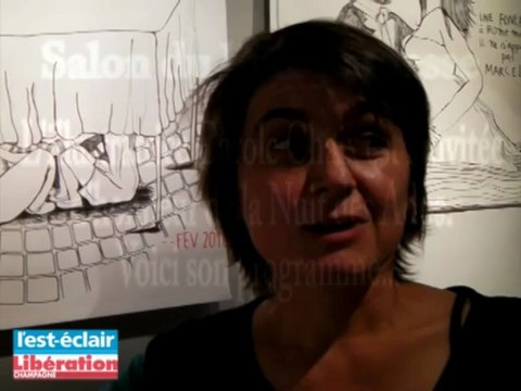 La Nuit des Ados : c'est juste un truc de fou !