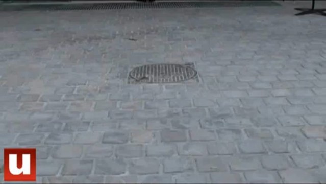 Des débuts timides au marché des Halles Boulingrin