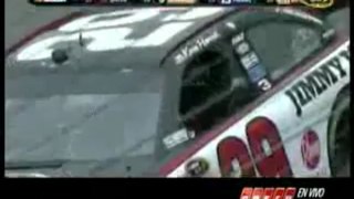 Watch Auto Club 400 Auto Club Speedway 2013 Live On Webstream