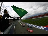 Watch NASCAR Sprint Cup Series Auto Club 400 Auto Club Speedway 2013 Live On Webstream