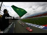 Watch NASCAR RACE Auto Club 400 2013 Online Streaming