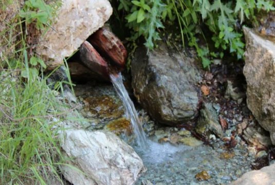 Feriz Krasniqi - Krahina Ali Bajraktari