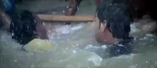 mahesh babu entry from ab humse na takrana