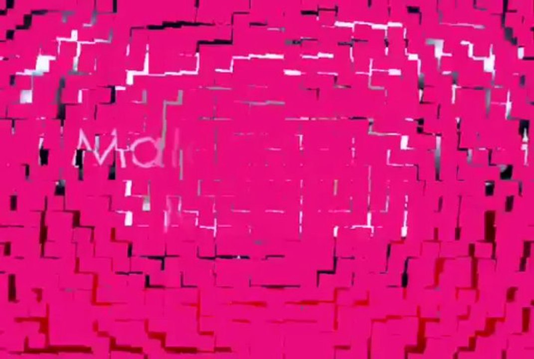 Malaysia Models Promo - events - in-x-9.com