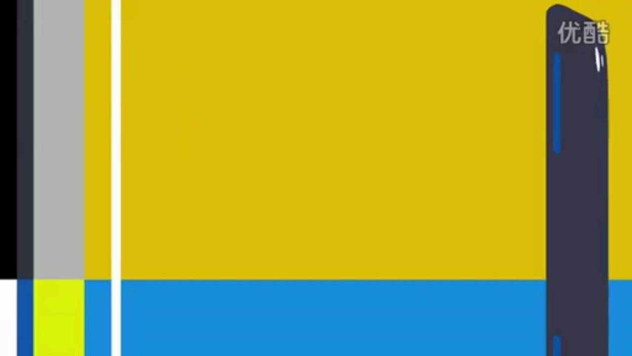 HTC windows phone 8S part2