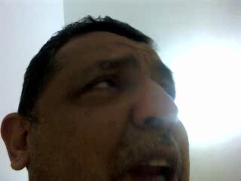 ECLESIASTES - CAPÍTULO UM - POR VALDEMIR MOTA DE MENEZES