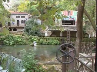 Παράταση στην παράδοση του Ξενία και παράθυρο στην αύξηση προυπολογισμού