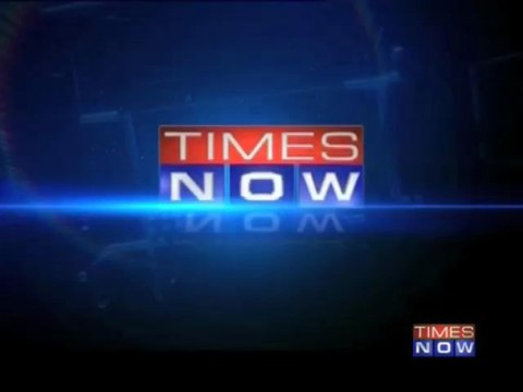 Sri Lankan cricketers to play IPL 6.