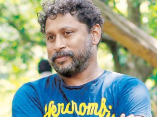 National Awards Shoojit Sircar Excited About The Success Of Vicky Donar