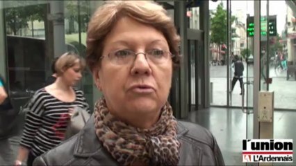 Souvenirs du 11 septembre 2001