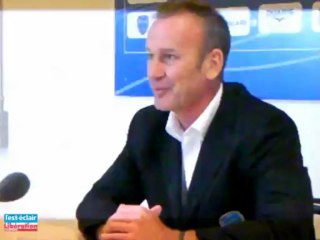 Estac 1-1 Monaco : les entraîneurs refont le match...